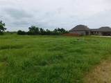 0 Bevly Lake Drive - Photo 2
