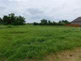 0 Bevly Lake Drive - Photo 3