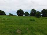 0 0 LOIT 45A BEVLY LAKE Road - Photo 1