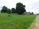 0 0 LOIT 45A BEVLY LAKE Road - Photo 2