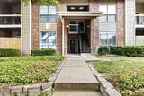 5750 Phoenix Drive - Photo 1