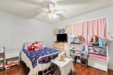 5750 Phoenix Drive - Photo 10