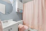 5750 Phoenix Drive - Photo 11