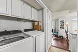 5750 Phoenix Drive - Photo 12