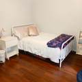 5750 Phoenix Drive - Photo 14