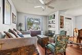5750 Phoenix Drive - Photo 3