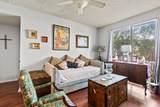 5750 Phoenix Drive - Photo 4