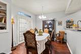 5750 Phoenix Drive - Photo 5