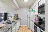 5750 Phoenix Drive - Photo 7
