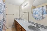 5750 Phoenix Drive - Photo 9