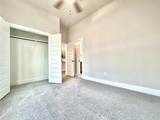 2501 Ascension Boulevard - Photo 10