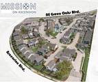 2501 Ascension Boulevard - Photo 2