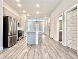 2501 Ascension Boulevard - Photo 8