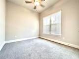 2501 Ascension Boulevard - Photo 9