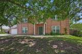 10313 Gray Oak Lane - Photo 1