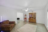 10313 Gray Oak Lane - Photo 10