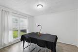 10313 Gray Oak Lane - Photo 11