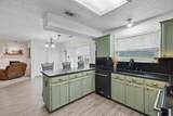 10313 Gray Oak Lane - Photo 12