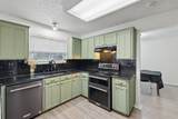 10313 Gray Oak Lane - Photo 13