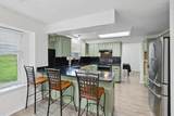 10313 Gray Oak Lane - Photo 14