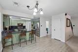 10313 Gray Oak Lane - Photo 15