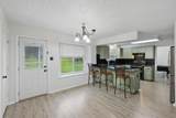 10313 Gray Oak Lane - Photo 16