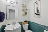 10313 Gray Oak Lane - Photo 17