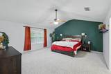 10313 Gray Oak Lane - Photo 18