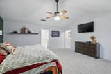 10313 Gray Oak Lane - Photo 19