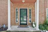 10313 Gray Oak Lane - Photo 2