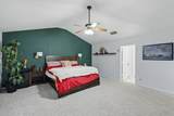 10313 Gray Oak Lane - Photo 20