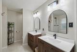 10313 Gray Oak Lane - Photo 21