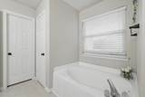 10313 Gray Oak Lane - Photo 22