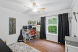 10313 Gray Oak Lane - Photo 23