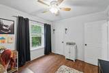 10313 Gray Oak Lane - Photo 24