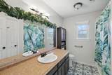 10313 Gray Oak Lane - Photo 25