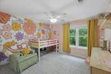 10313 Gray Oak Lane - Photo 26