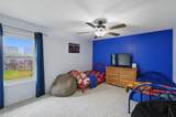 10313 Gray Oak Lane - Photo 27