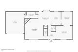 10313 Gray Oak Lane - Photo 28
