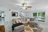 10313 Gray Oak Lane - Photo 3