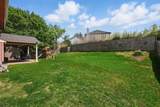 10313 Gray Oak Lane - Photo 32