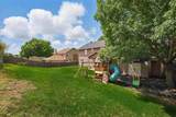 10313 Gray Oak Lane - Photo 34