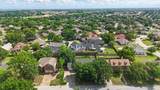 10313 Gray Oak Lane - Photo 36