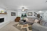 10313 Gray Oak Lane - Photo 4