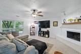 10313 Gray Oak Lane - Photo 5