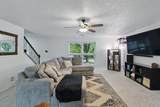 10313 Gray Oak Lane - Photo 6