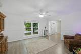 10313 Gray Oak Lane - Photo 8