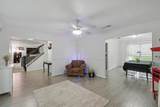 10313 Gray Oak Lane - Photo 9
