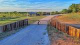 4950 Us Highway 82 - Photo 1