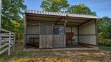 4950 Us Highway 82 - Photo 11